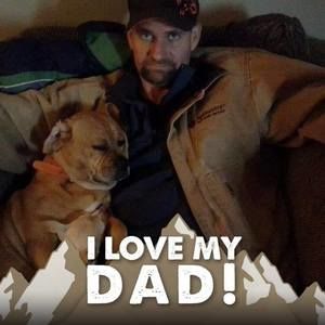 Meet your Posher, Steven